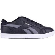 Tennarit Reebok Sport  Royal Comp 2L  36