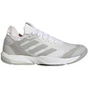 Fitness adidas  Rapidmove Adv  44