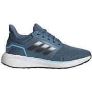 Kengät adidas  Eq19 Run  46