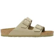 Sandaalit Birkenstock  Arizona Normal  36