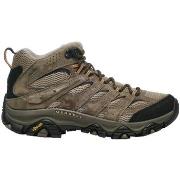 Kengät Merrell  Moab 3 Gtx  40