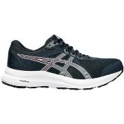 Kengät Asics  Gel Contend 8  37