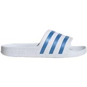 Sandaalit adidas  Adilette Aqua  37