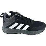 Tennarit adidas  Ownthegame 2.0  42