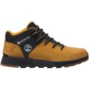 Saappaat Timberland  Chukka Sprint Trekker Gore-Tex  40