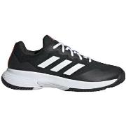 Miesten kengät adidas  Game Court 2.0  44