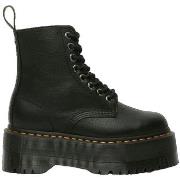 Saappaat Dr. Martens  1460 Pascal  37