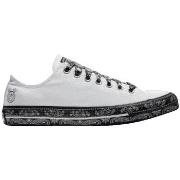 Tennarit Converse  Chuck Taylor All Star Ox  41