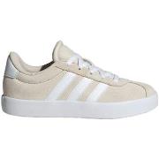 Tennarit adidas  Vl Court 3.0  36