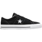 Tennarit Converse  Cons One Star Pro  36