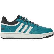 Tennarit adidas  Hoops 3.0  38