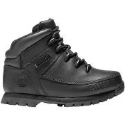 Saappaat Timberland  Euro Sprint  36