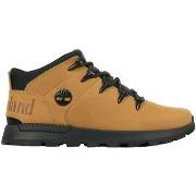 Saappaat Timberland  Sprint Trekker Mid  40