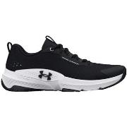 Kengät Under Armour  Dynamic Select  41