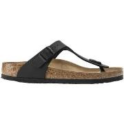 Sandaalit Birkenstock  Gizeh Normal  36