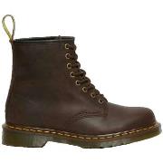 Saappaat Dr. Martens  1460 Smooth  36