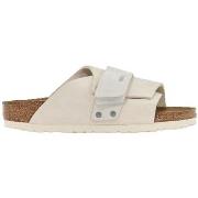 Sandaalit Birkenstock  Kyoto  39