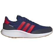 Tennarit adidas  Run 70S  40