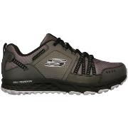 Kengät Skechers  Escape Plan  42