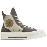 Tennarit Converse  Chuck 70 De Luxe Squared  38