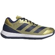 Fitness adidas  Adizero Fastcourt  38