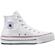 Tennarit Converse  Chuck Taylor All Star Lift High  36