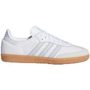 Tennarit adidas  Samba Og Halo Gum  36