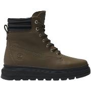 Saappaat Timberland  Ray City 6In  40