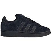 Tennarit adidas  Campus 00S  36