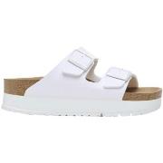 Sandaalit Birkenstock  Arizona PAP Flex Platform  36