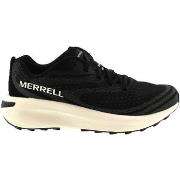 Kengät Merrell  Morphlite  37