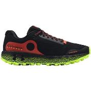 Kengät Under Armour  HOVR Machina Off Road  42