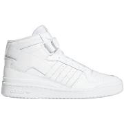 Tennarit adidas  Forum Mid  40