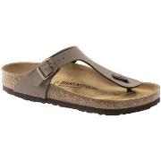 Sandaalit Birkenstock  Gizeh Etroite  36