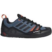 Kengät adidas  Terrex Swift Solo 2.0  41 1/3