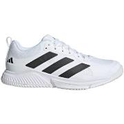 Kengät adidas  Court Team Bounce 2.0  42