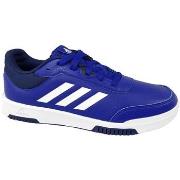 Tennarit adidas  Tensaur Sport 20  36