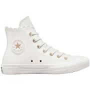 Tennarit Converse  Chuck Taylor All Star Mono White  36