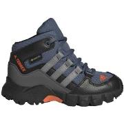 Tennarit adidas  Terrex Gtx  24