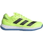 Tennarit adidas  Adizero Fastcourt  40 2/3