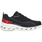 Kengät Skechers  Glide Step Swift Midio  41