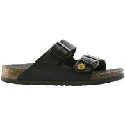 Sandaalit Birkenstock  Arizona ESD Etroite  39