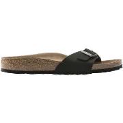 Sandaalit Birkenstock  Madrid Etroite  36