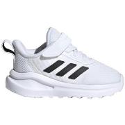 Tennarit adidas  Fortarun  25 1/2