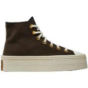 Tennarit Converse  Chuck Taylor All Star Modern  39