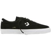 Tennarit Converse  Louie Lopez  39