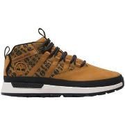 Saappaat Timberland  Euro Trrekker  41