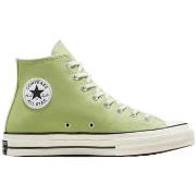 Tennarit Converse  Chuck 70 Vintage  36