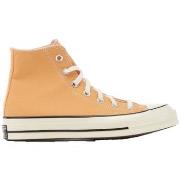 Tennarit Converse  Chuck 70 Vintage Canvas  38