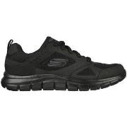 Fitness Skechers  Syntac  40